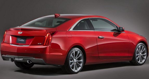 109385-cadillac ats 33.jpg, 39 KB