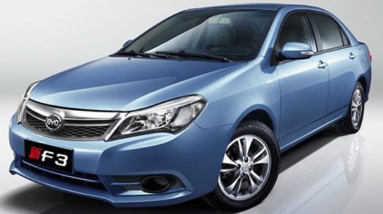 109386-byd f3 1.jpg, 47 KB