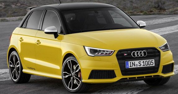 109390-audi s1 8.jpg, 54 KB