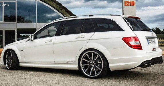 109419-mercedes c63 amg 1.jpg, 63 KB