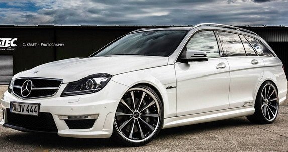 109421-mercedes c63 amg 11.jpg, 64 KB