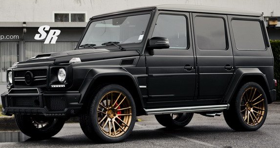 109431-sr g 1.jpg, 53 KB