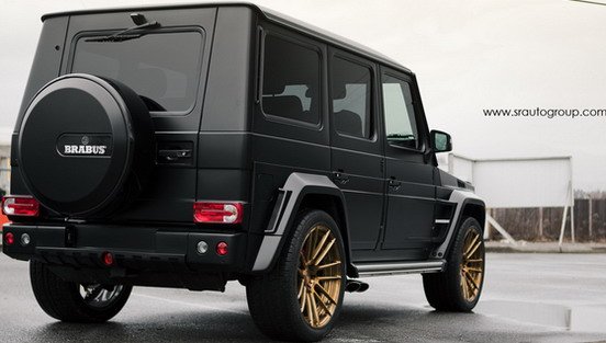 109432-sr g 11.jpg, 43 KB