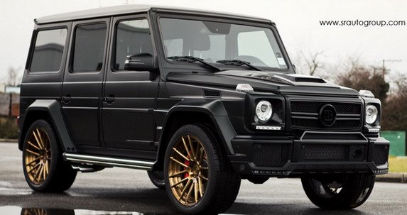 109433-sr g 111.jpg, 49 KB