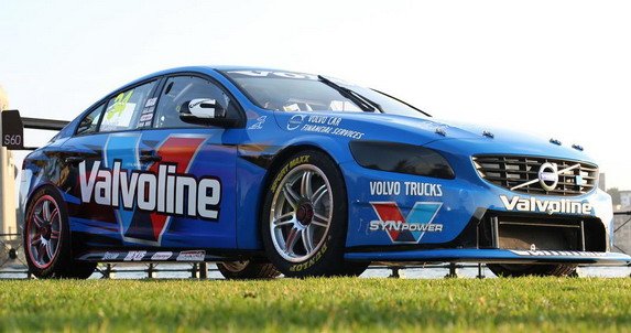 109440-volvo s60 5.jpg, 58 KB