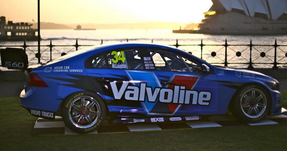 109441-volvo s60 55.jpg, 54 KB