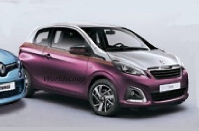 109448-peugeot 108.jpg, 27 KB