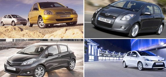 109458-toyota yaris.jpg, 67 KB