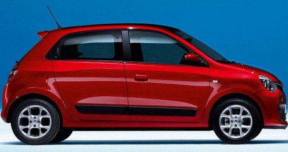 109488-renault twingo 7.jpg, 42 KB