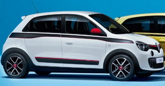 109489-renault twingo 70.jpg, 44 KB
