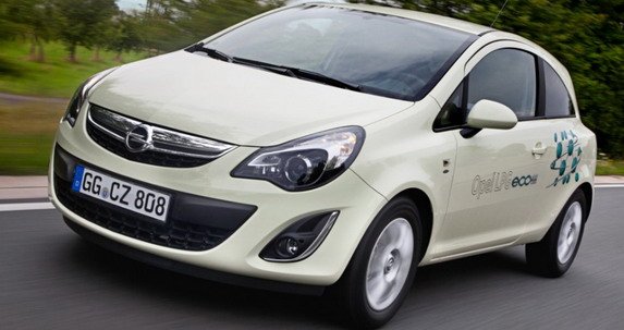 109506-Opel Corsa LPG.jpg, 48 KB