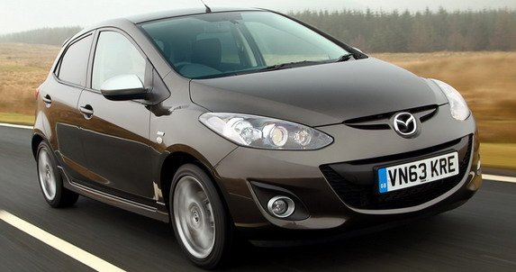 109513-mazda2.jpg, 45 KB