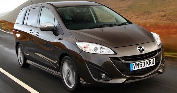 109514-mazda5.jpg, 50 KB