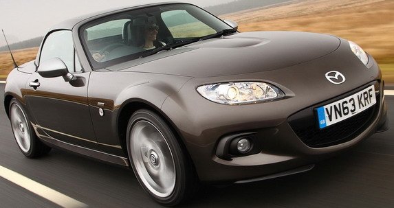 109515-mazda mx-5.jpg, 46 KB