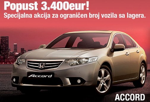 109516-Honda Accord akcija.jpg, 55 KB