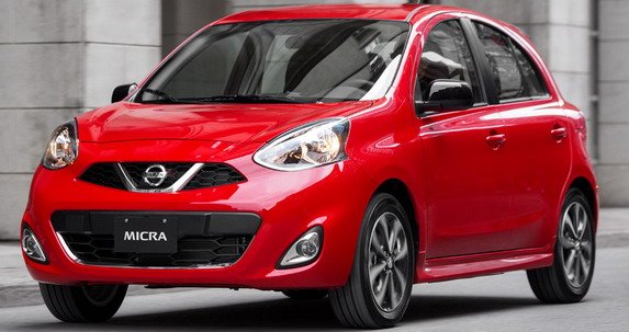 109518-nissan micra.jpg, 55 KB