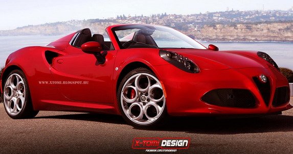 109533-alfa 4c spider.jpg, 61 KB