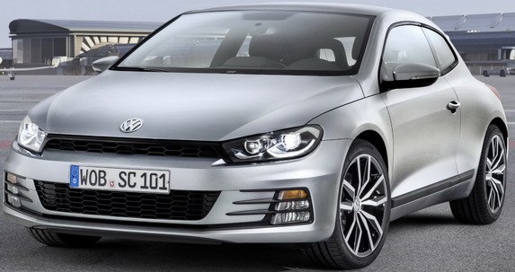 109539-vw scirocco 1.jpg, 51 KB