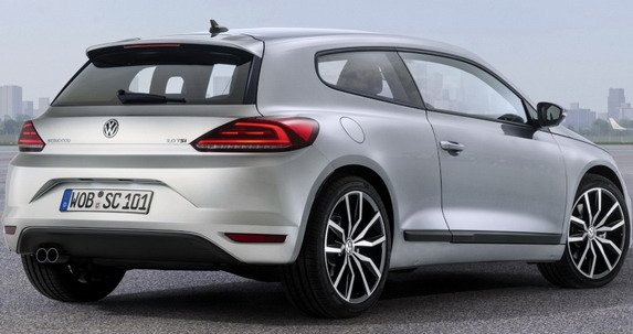 109540-vw scirocco 11.jpg, 46 KB