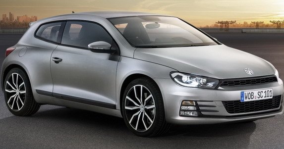 109541-vw scirocco 111.jpg, 46 KB
