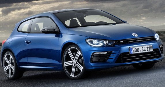 109544-vw scirocco 2.jpg, 52 KB