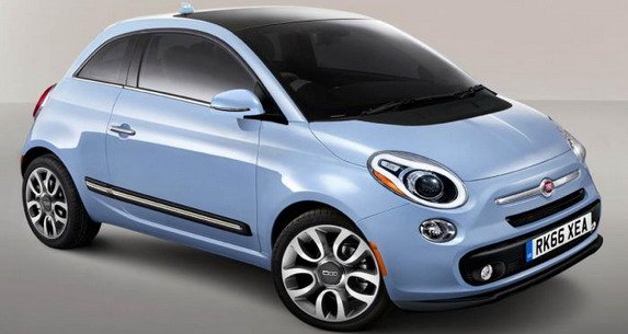 109554-fiat 500 2.jpg, 45 KB