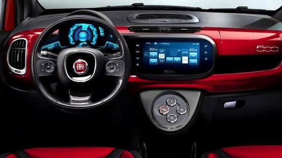 109555-fiat 500 21.jpg, 44 KB