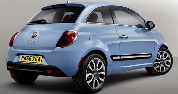 109556-fiat 500 211.jpg, 42 KB