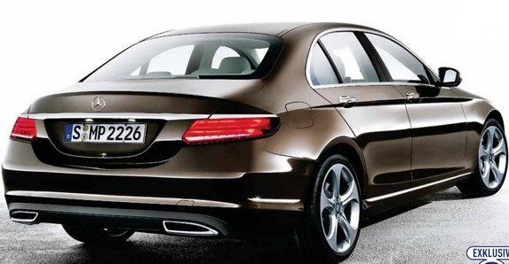 109566-mercedes e 455.jpg, 51 KB