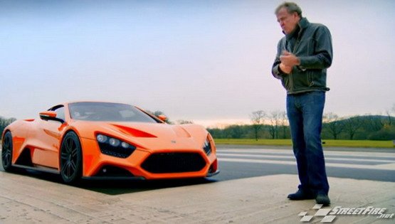 109568-top gear 3.jpg, 38 KB
