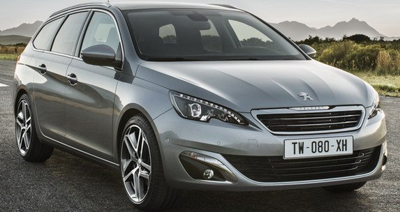 109582-peugeot 308 sw 1.jpg, 64 KB