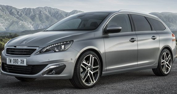 109583-peugeot 308 sw 11.jpg, 64 KB