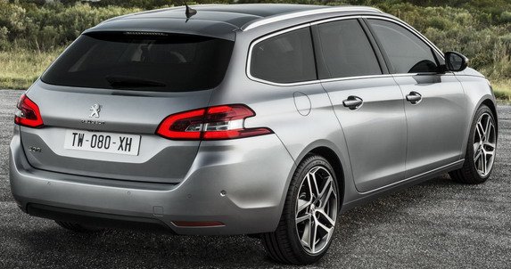 109584-peugeot 308 sw 111.jpg, 69 KB