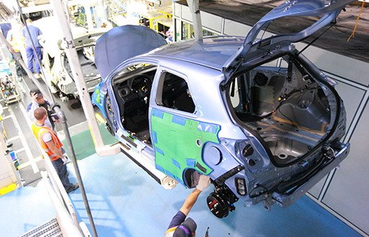 109589-toyota yaris.jpg, 95 KB