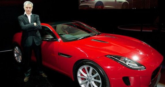 109592-murinjo.jpg, 39 KB