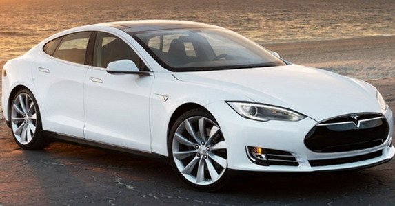 109595-tesla model s.jpg, 50 KB