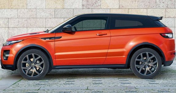 109596-Range Rover Evoque 1.jpg, 66 KB