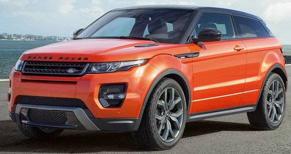 109597-Range Rover Evoque 11.jpg, 59 KB