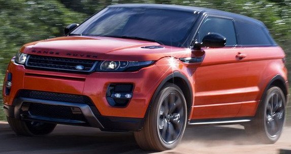 109598-Range Rover Evoque 111.jpg, 53 KB