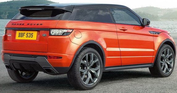 109599-Range Rover Evoque 1111.jpg, 62 KB