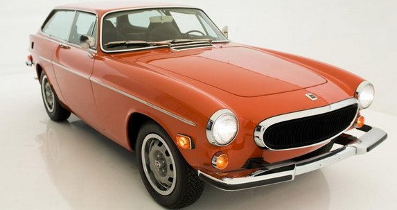 109626-volvo p1800 1.jpg, 43 KB