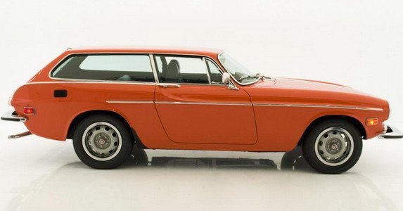 109627-volvo p1800 11.jpg, 32 KB