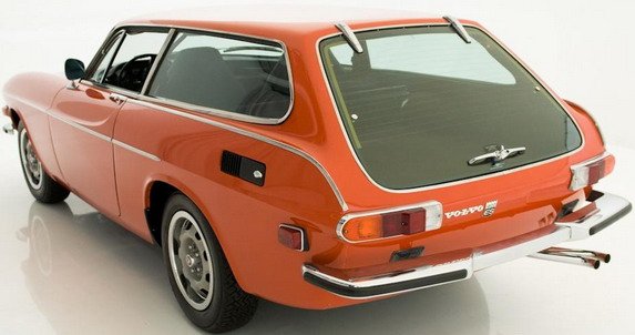 109628-volvo p1800 111.jpg, 45 KB