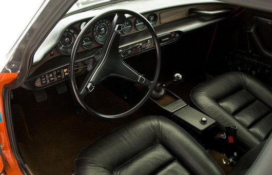 109629-volvo p1800 1111.jpg, 48 KB