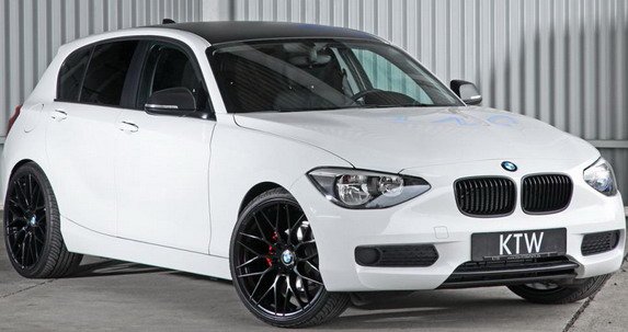 109634-ktw 1.jpg, 48 KB