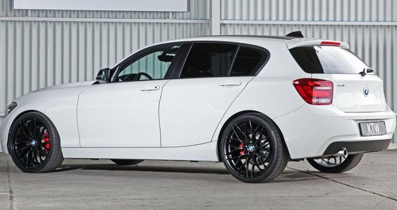 109635-ktw 11.jpg, 48 KB