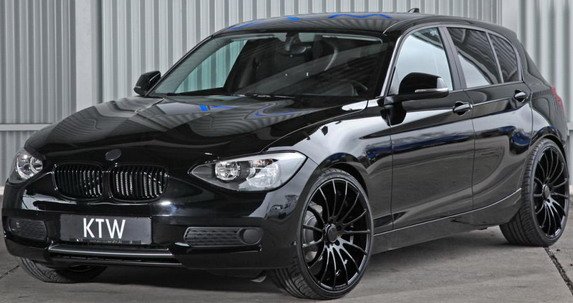 109636-ktw 111.jpg, 54 KB