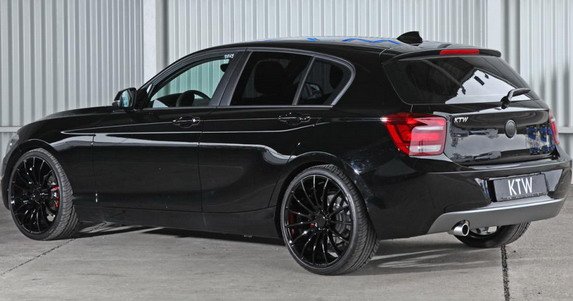 109637-ktw 1111.jpg, 49 KB