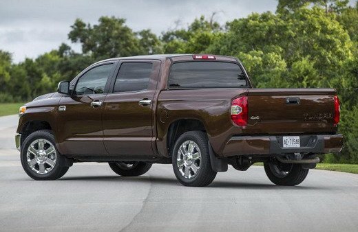 109640-toyota tundra 11.jpg, 53 KB