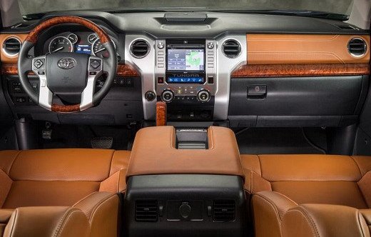 109641-toyota tundra 111.jpg, 53 KB